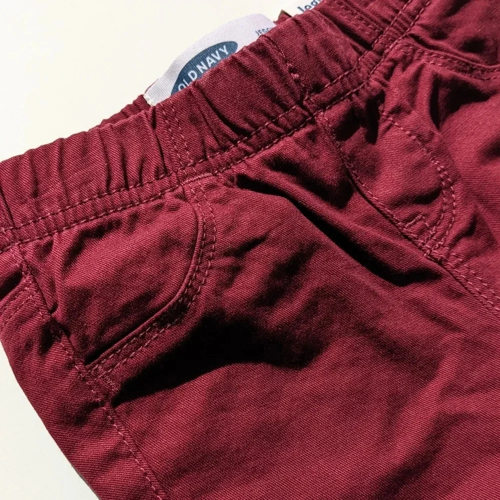 Old Navy Toddler NWT Jeggings